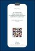 Le statistiche sulla criminalit� in ambito internazionale, europeo e nazionale