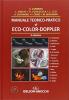 Manuale teorico-pratico di eco-color-doppler