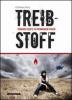 Treibstoff Z�ndende Gebete zu brennenden Fragen. F�r junge Menschen