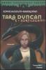 Tara Duncan e i sortileganti