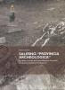 Salerno, �Provincia archeologica�. La politica culturale dell'amministrazione provinciale dal decennio prebellico al dopoguerra