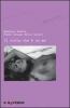 Il viola che � in me