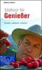 S�dtirol f�r Geniesser