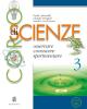 Corso di scienze. Per la Scuola media vol.3