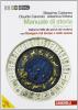 Manuale di storia. Con espansione online. Per le Scuole superiori. Con DVD-ROM vol.1