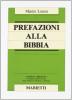 Prefazioni alla Bibbia