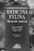 Medicina felina. Manuale pratico