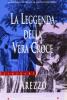 La leggenda della vera croce