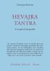 Hevajra Tantra. Il risveglio di Vajragarbha