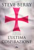 L' ultima cospirazione