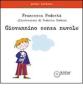 Giovannino senza nuvole