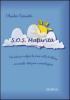 S.O.S. Maturit�