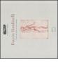 Baccio Bandinelli. Catalogo della mostra (Parigi, 25 febbraio-18 maggio 2008)