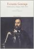 Ferrante Gonzaga. Il Mediterraneo, l'impero (1507-1557)