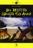 Un delitto lungo 150 anni