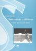Rappresentare le differenze. Le donne nelle assemblee elettive
