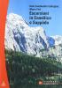 Escursioni. Com�lico e Sapp�da