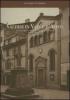 Valdesi in Valle d'Aosta. Percorsi religiosi e culturali di una minoranza religiosa radicata nel territorio (1848-1950, 1951-2001)
