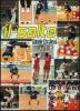 Il salto. Con DVD