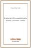 L' analisi letteraria in Italia. Formalismo, strutturalismo, semiologia