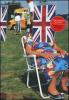 Think of England