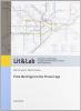 LIT & LAB. A History and Anthology of English and American Literature with Laboratories. Volume 1-Volume 800-900. Per le Scuole superiori