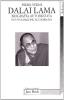 Dalai Lama. Biografia autorizzata