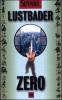 Zero