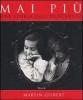 Mai pi�. Una storia dell'olocausto