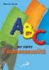 ABC per capire l'omosessualit�