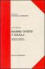 Bambini �Diversi� a scuola