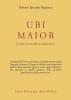 Ubi maior. Il tempo e la cura delle lacerazioni del S�