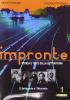 Impronte. Per gli Ist. Professionali vol.1
