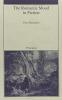 The romantic mood in fiction