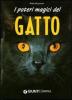I poteri magici del gatto
