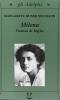 Milena. L'amica di Kafka