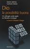 Dio: la possibilit� buona