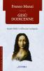 Ges� dodicenne