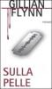 Sulla pelle