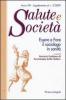 Essere e fare il sociologo in sanit�