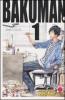Bakuman. Sogni e realt� vol.1