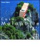 Casa Malaparte, Capri. Ediz. italiana e inglese