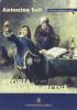 Storia della medicina