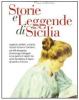 Storie e leggende di Sicilia