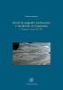 Studi di epigrafia tardoantica e medievale in Campania vol.1