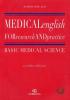 Medical english for research and practice. Basic medical science