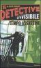 Tempo assassino. Il detective invisibile