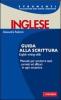 Inglese. Guida alla scrittura. English writing skills