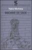 Madame De Sade