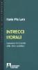 Intrecci morali. Narrazioni femministe della sfera pubblica